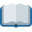webtech-fundamentals.pages.dev favicon